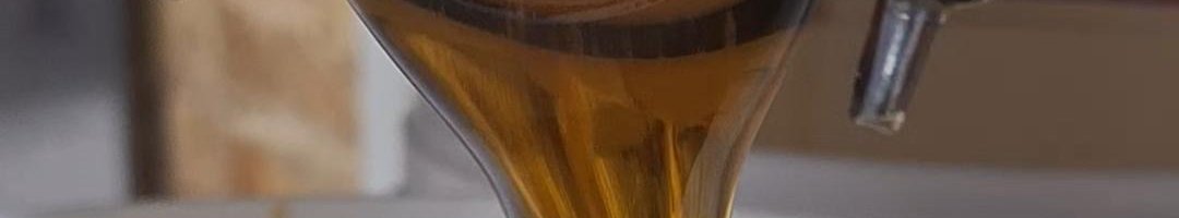 Comment choisir un bon miel : les 5 critères qui comptent