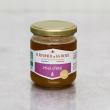 Miel bio de fleur d'été