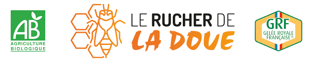 logo-rucher-la-doue