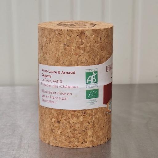 Gelée royale bio — photo 4